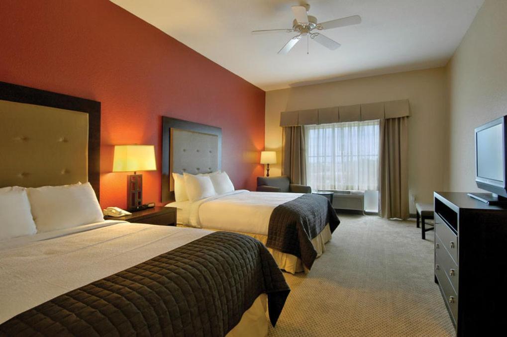 Holiday Inn Hotels Batesville By Ihg Εξωτερικό φωτογραφία