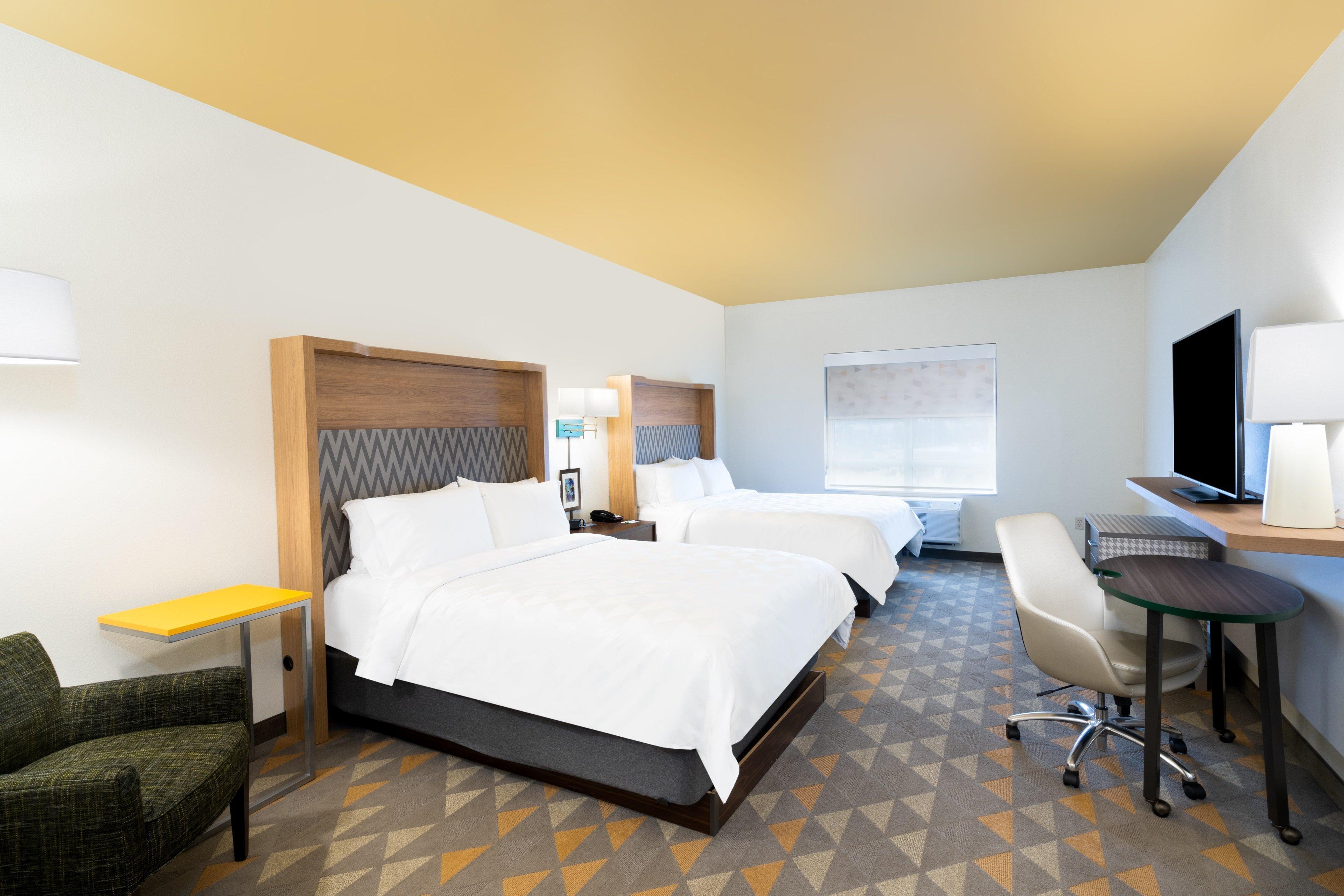 Holiday Inn Hotels Batesville By Ihg Εξωτερικό φωτογραφία