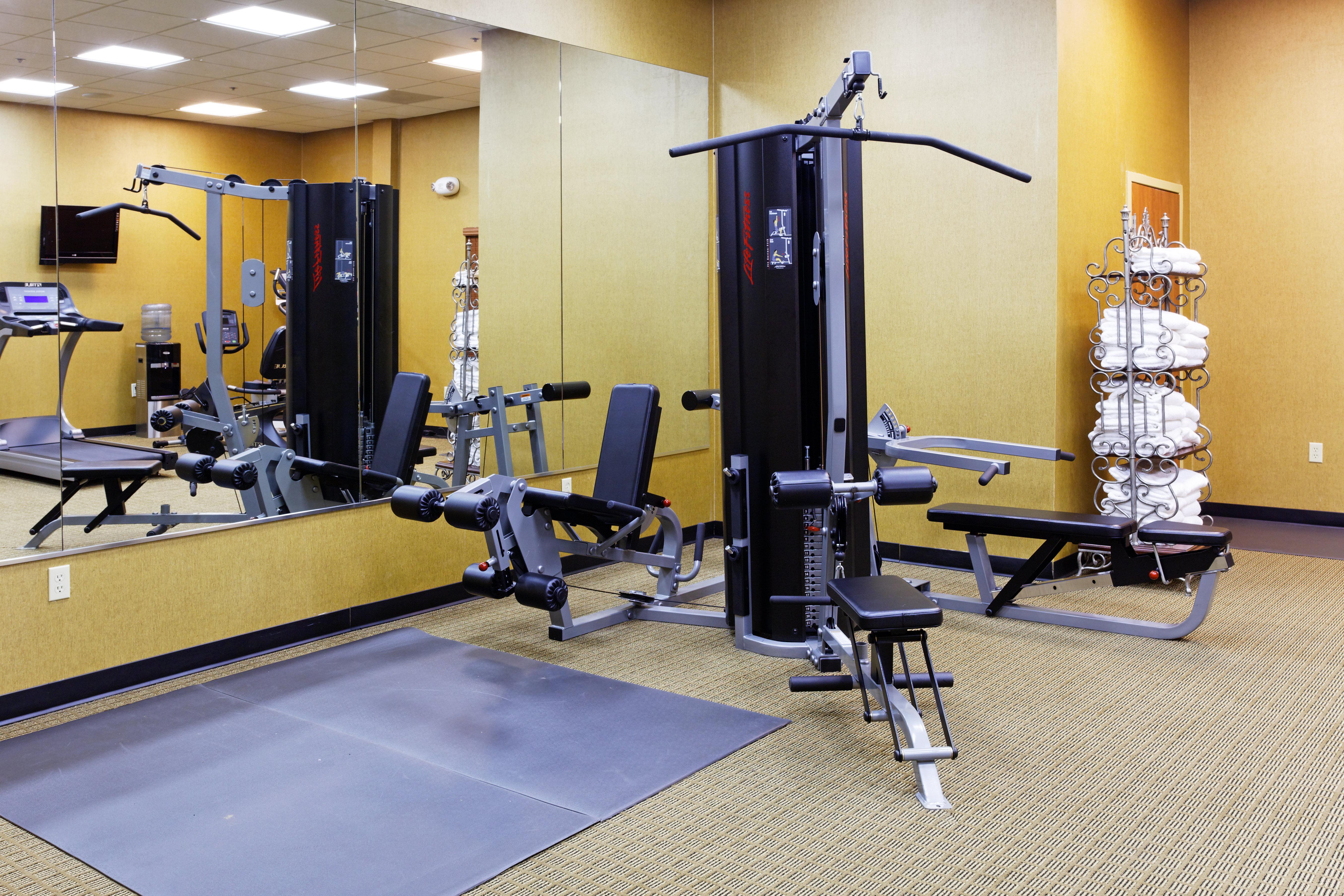 Holiday Inn Hotels Batesville By Ihg Εξωτερικό φωτογραφία