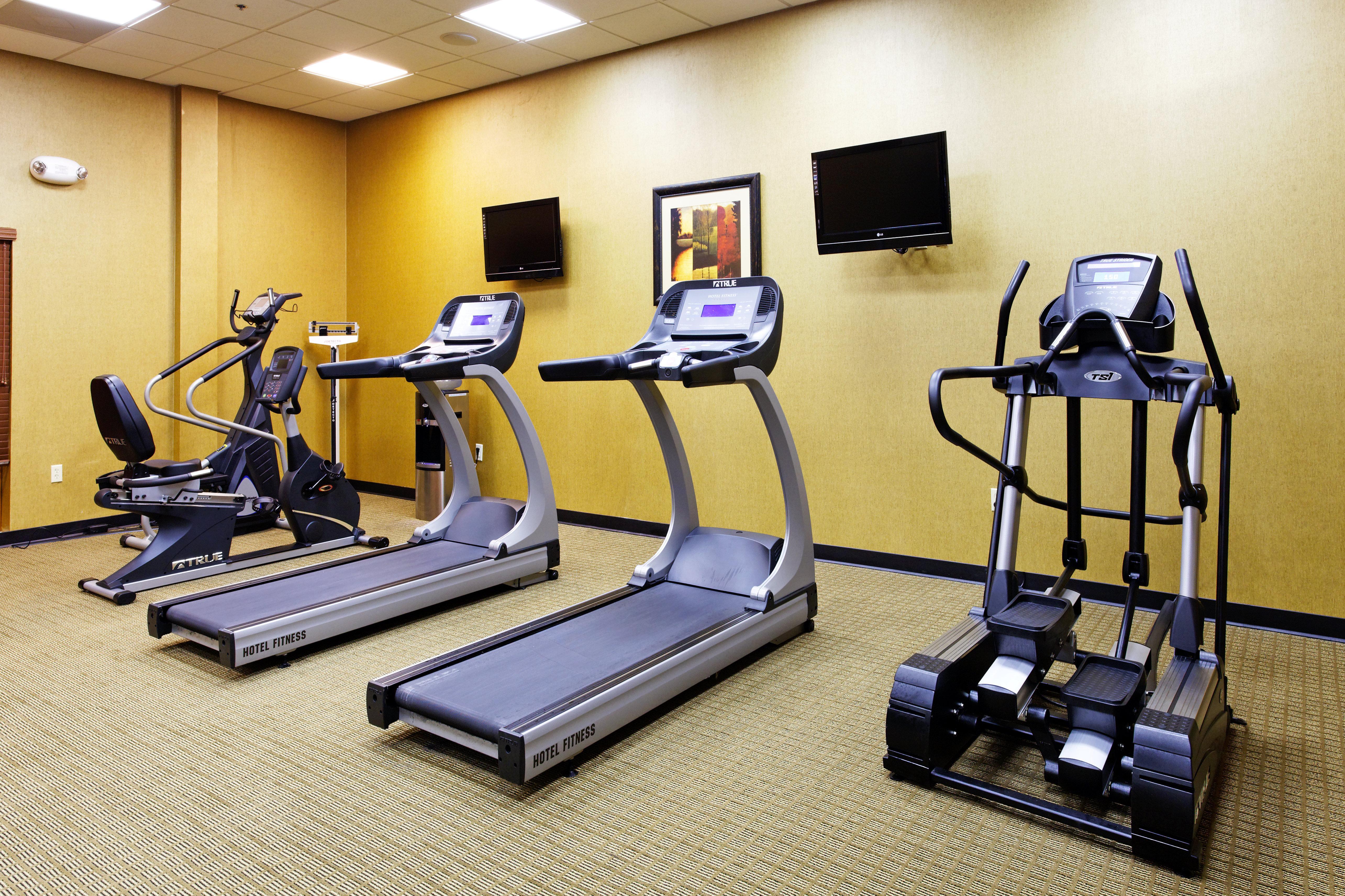 Holiday Inn Hotels Batesville By Ihg Εξωτερικό φωτογραφία