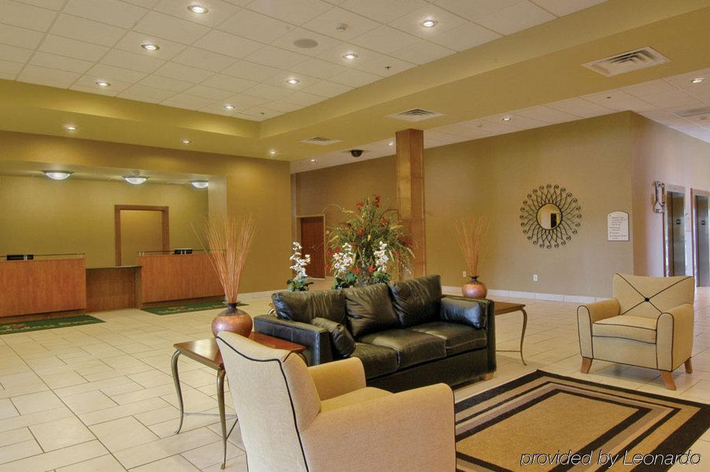 Holiday Inn Hotels Batesville By Ihg Εσωτερικό φωτογραφία