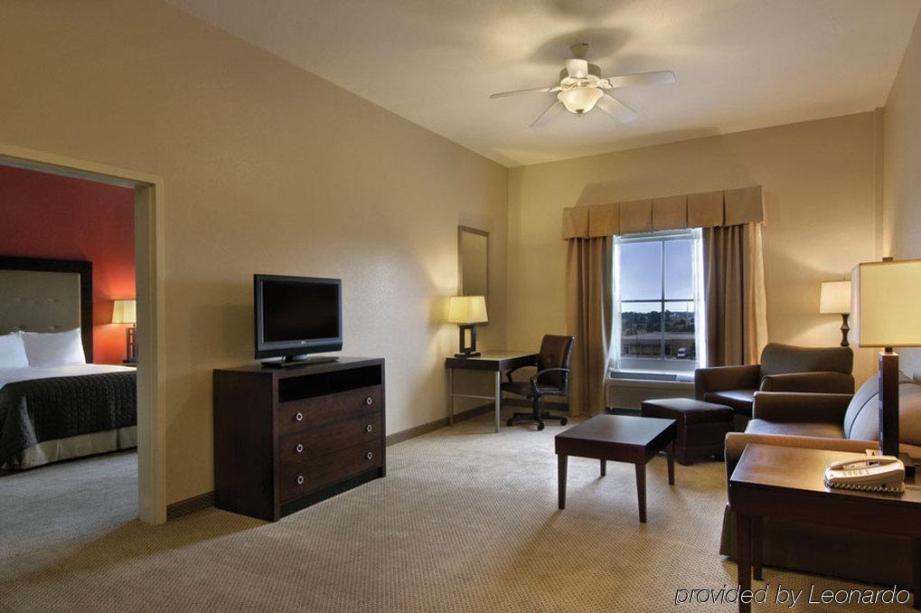 Holiday Inn Hotels Batesville By Ihg Δωμάτιο φωτογραφία