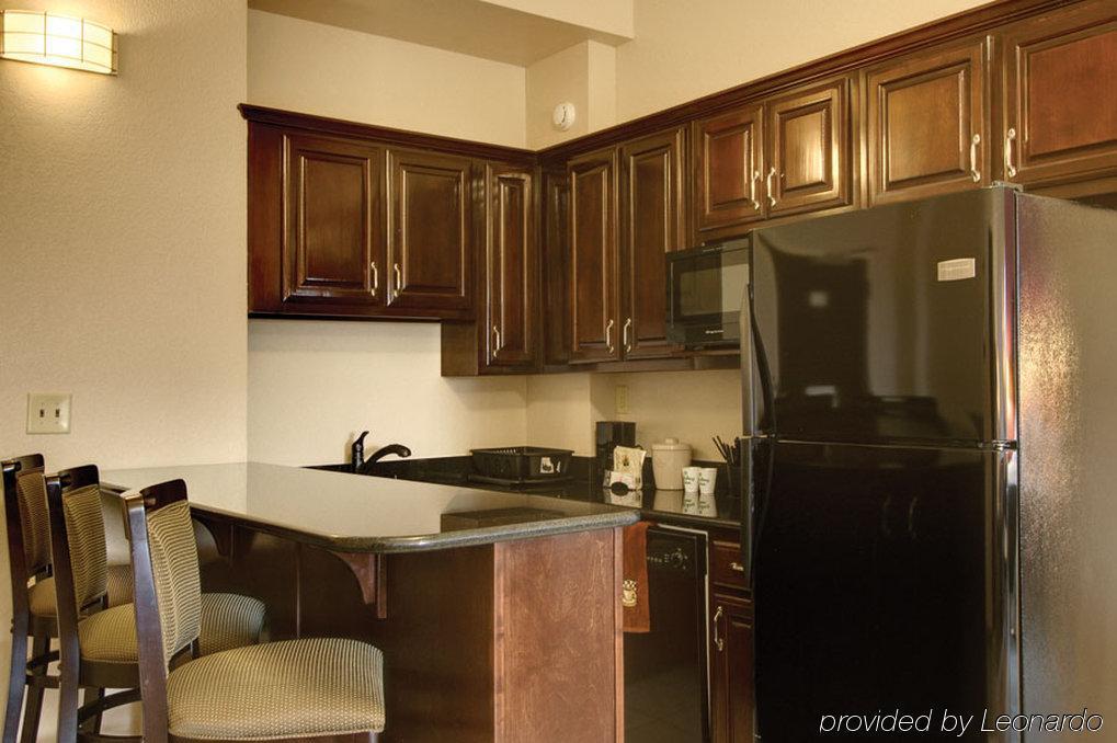 Holiday Inn Hotels Batesville By Ihg Εξωτερικό φωτογραφία