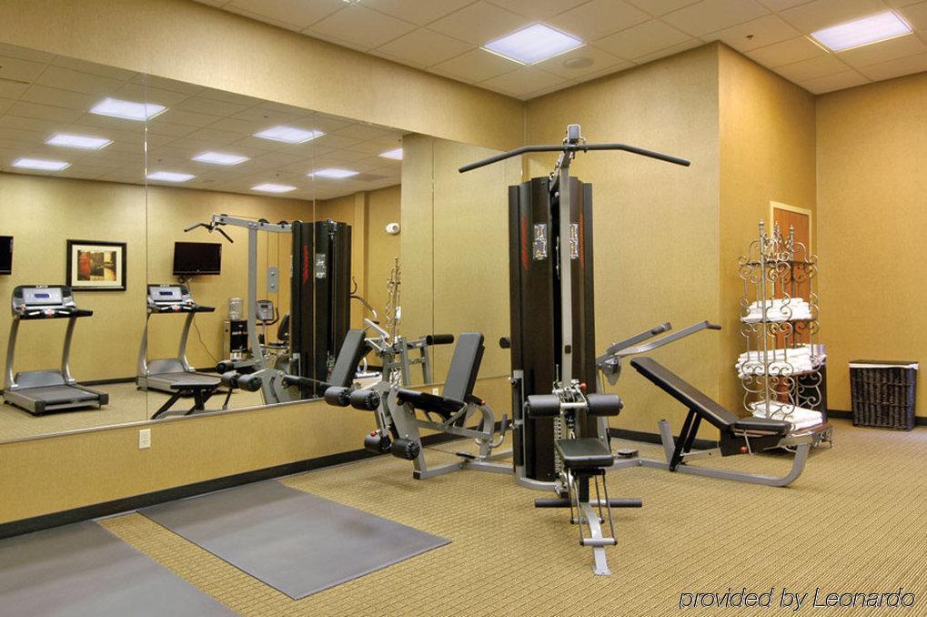 Holiday Inn Hotels Batesville By Ihg Εξωτερικό φωτογραφία