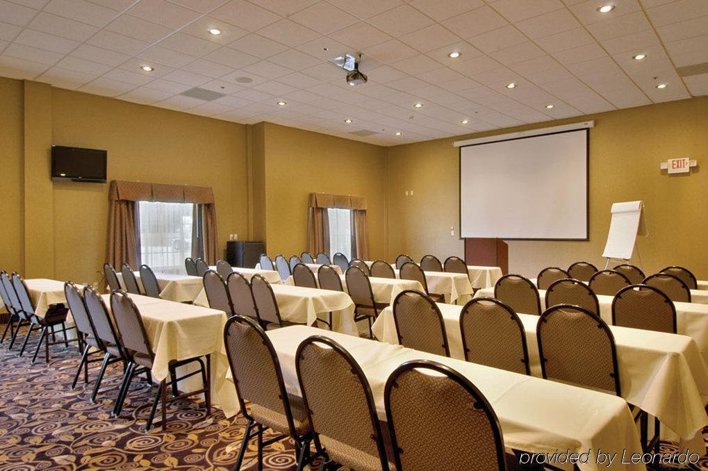 Holiday Inn Hotels Batesville By Ihg Ανέσεις φωτογραφία