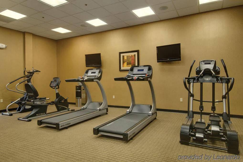 Holiday Inn Hotels Batesville By Ihg Εξωτερικό φωτογραφία