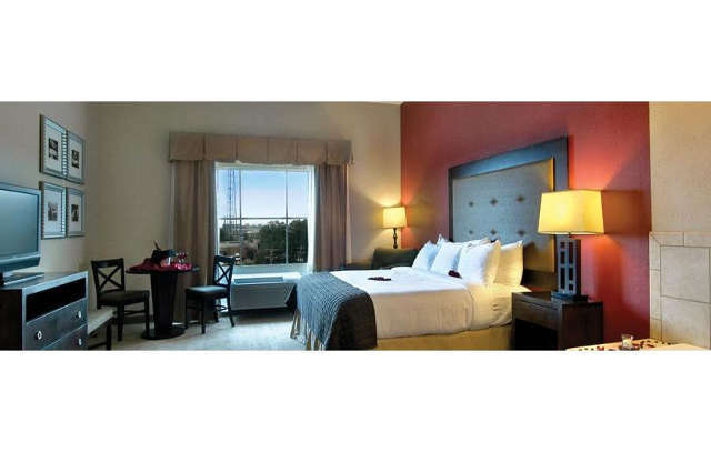 Holiday Inn Hotels Batesville By Ihg Εξωτερικό φωτογραφία